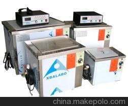 供應(yīng)訂做惠州、惠陽、博羅、惠東、仲愷、陳江超聲波清洗機(jī)