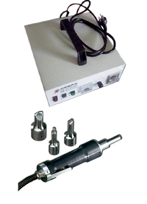 專業(yè)供應(yīng)無錫超聲波切割機(jī)及焊接設(shè)備——昆山勁榮精密機(jī)械超聲設(shè)備解決方案