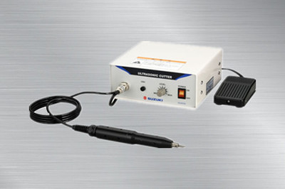 SUW-30CT日本鈴木超聲波切割刀 高效精密的超聲設(shè)備解析