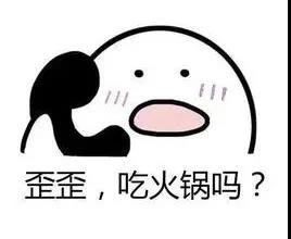 二氧化氯測(cè)定儀