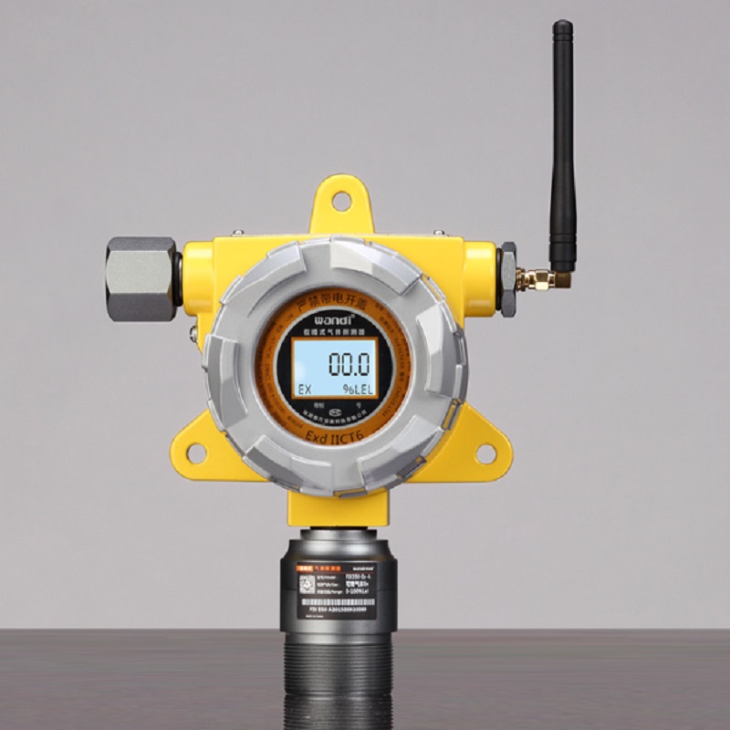 燃?xì)鈭?bào)警器 燃?xì)鈭?bào)警器